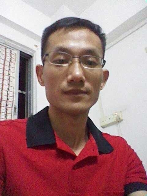 eagle的第一张照片--认干亲服务网