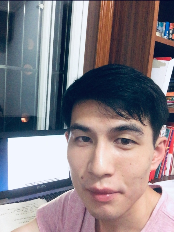 爱吃黄焖鸡的第一张照片--认干亲服务网