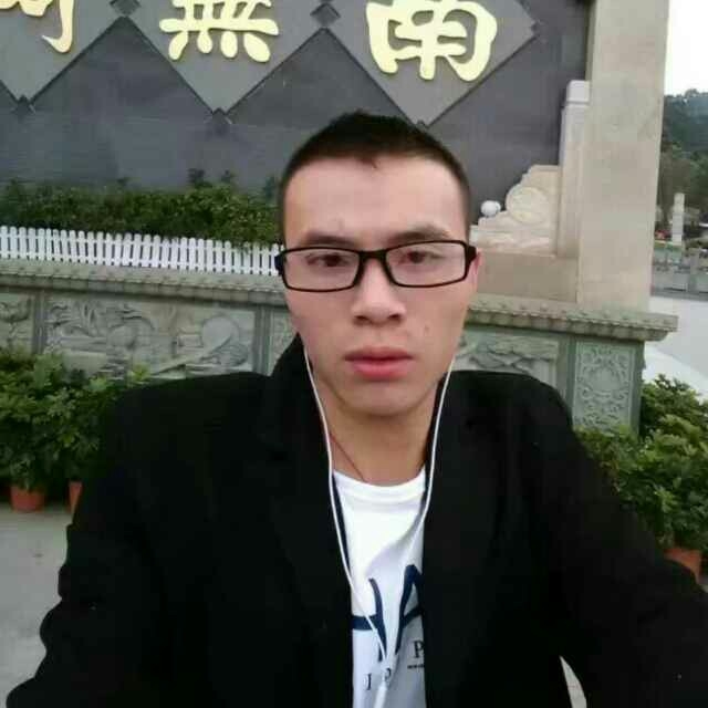 皮皮的第一张照片--认干亲服务网