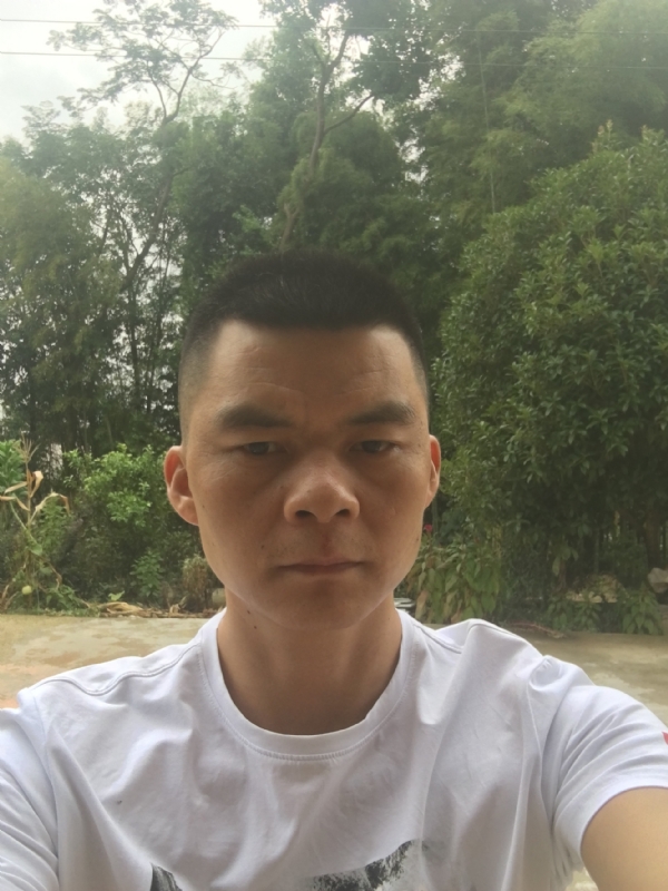 分叉路口再上车的第一张照片--认干亲服务网