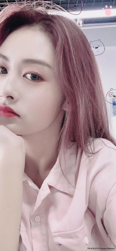 菲儿175的第一张照片--认干亲服务网