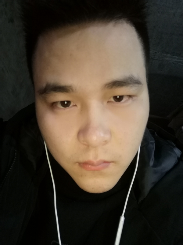 秋天的酒的第一张照片--认干亲服务网