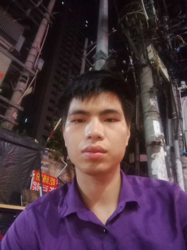 七月的风八月的雨的第一张照片--认干亲服务网