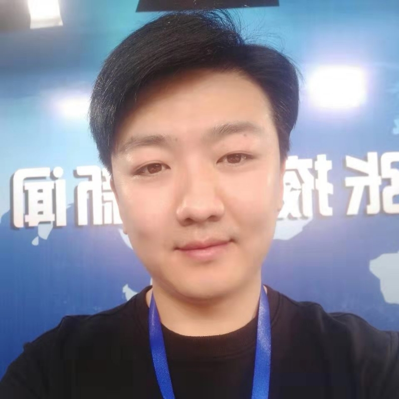 仅此而已的第一张照片--认干亲服务网