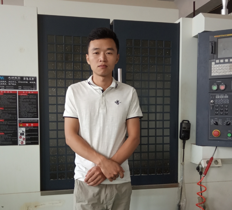 海峡飞虎的第一张照片--认干亲服务网