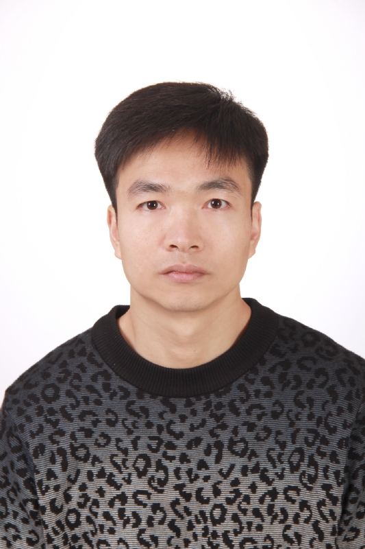 Quentin的第一张照片--认干亲服务网