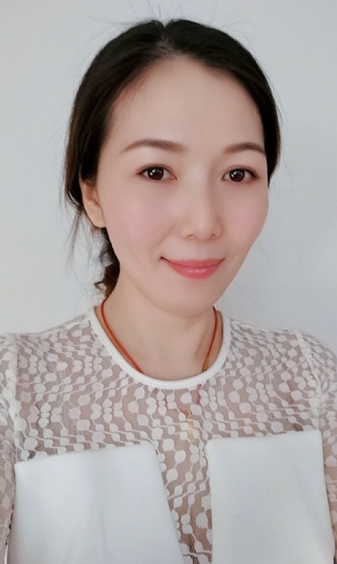 linxin的第一张照片--认干亲服务网