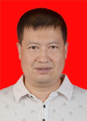 xaltp369的第一张照片--认干亲服务网