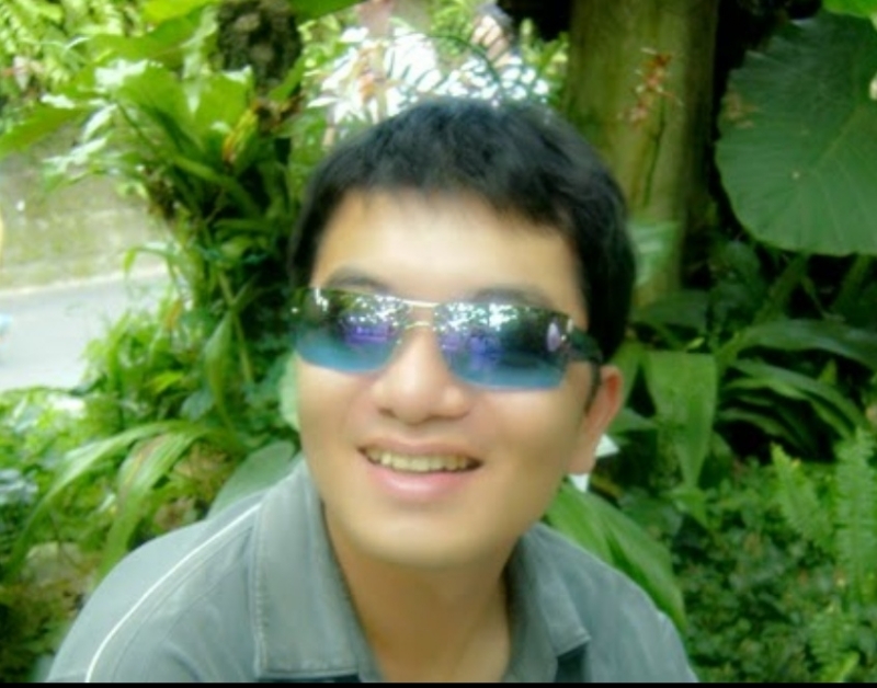 飄渺的第三张照片--认干亲服务网