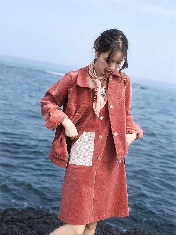 我是这条线最靓妞的第一张照片--认干亲服务网