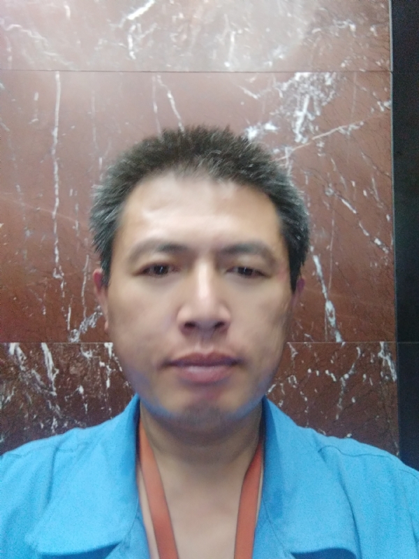 牵手的第一张照片--认干亲服务网