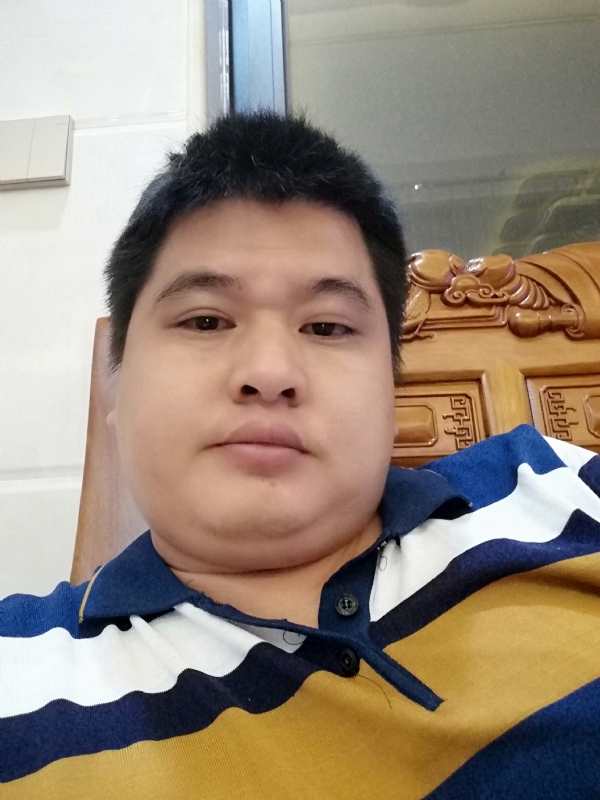 Zyp的第一张照片--认干亲服务网