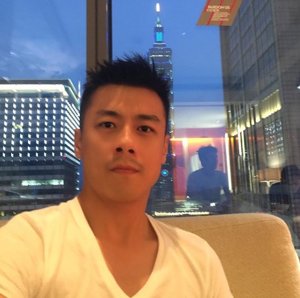 zhanglun的第一张照片--认干亲服务网