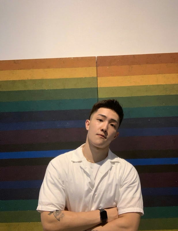 期待你的出现的第一张照片--认干亲服务网