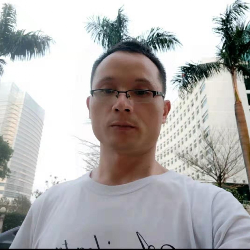 你的益达的第一张照片--认干亲服务网