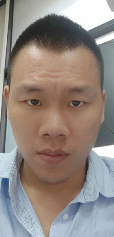 臻之南的第二张照片--认干亲服务网