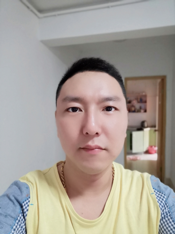 lule66的第一张照片--认干亲服务网