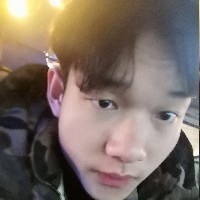 ijjjn的第一张照片--认干亲服务网