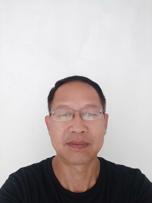 自然的第一张照片--认干亲服务网