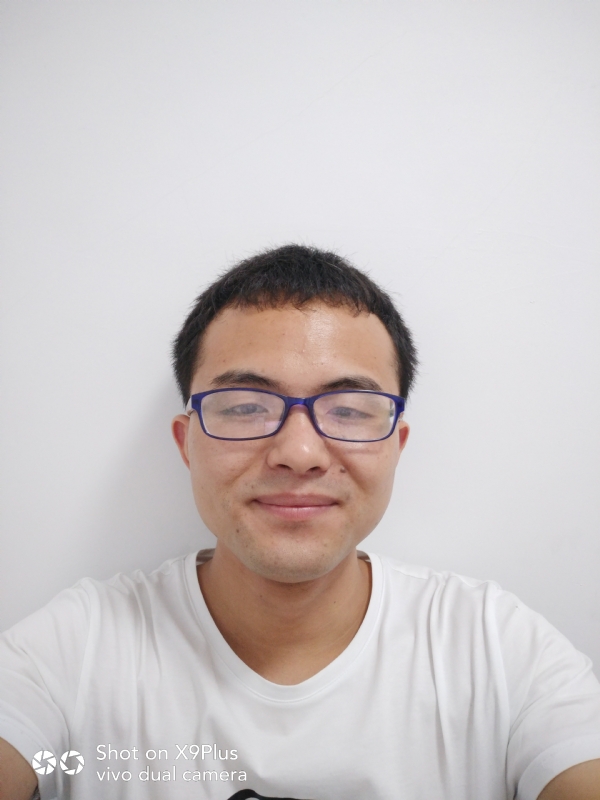 林言的第一张照片--认干亲服务网