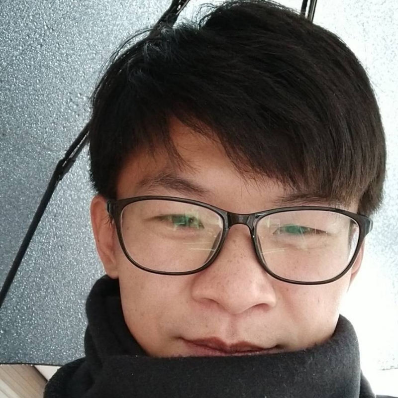 亮1的第一张照片--认干亲服务网