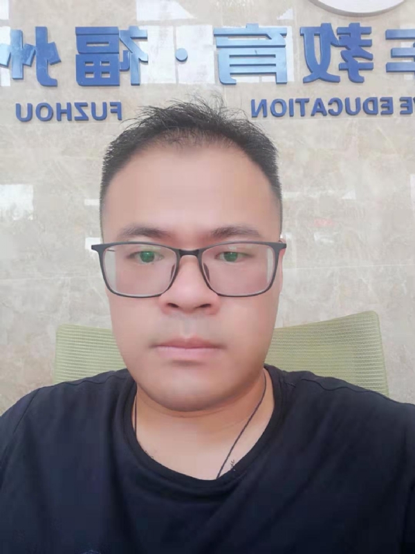 乘风破浪的第一张照片--认干亲服务网