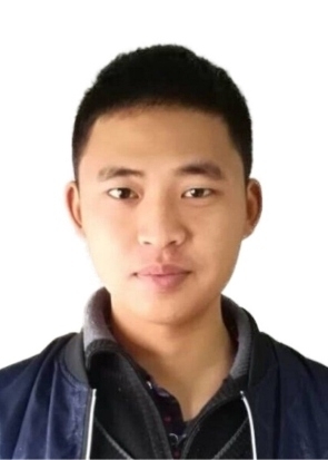 真心找对象的第一张照片--认干亲服务网