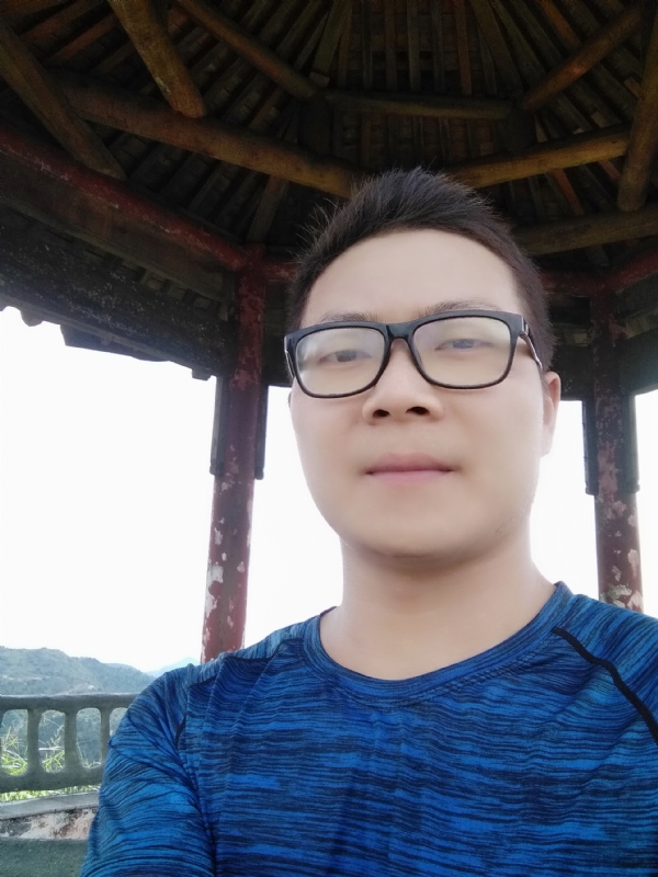 湖南人在龙岩的第一张照片--认干亲服务网