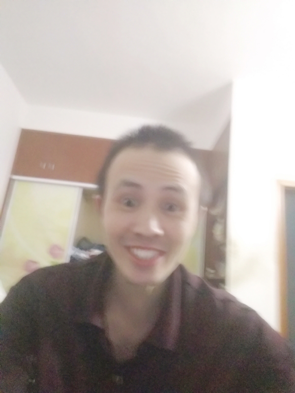 够花的第一张照片--认干亲服务网