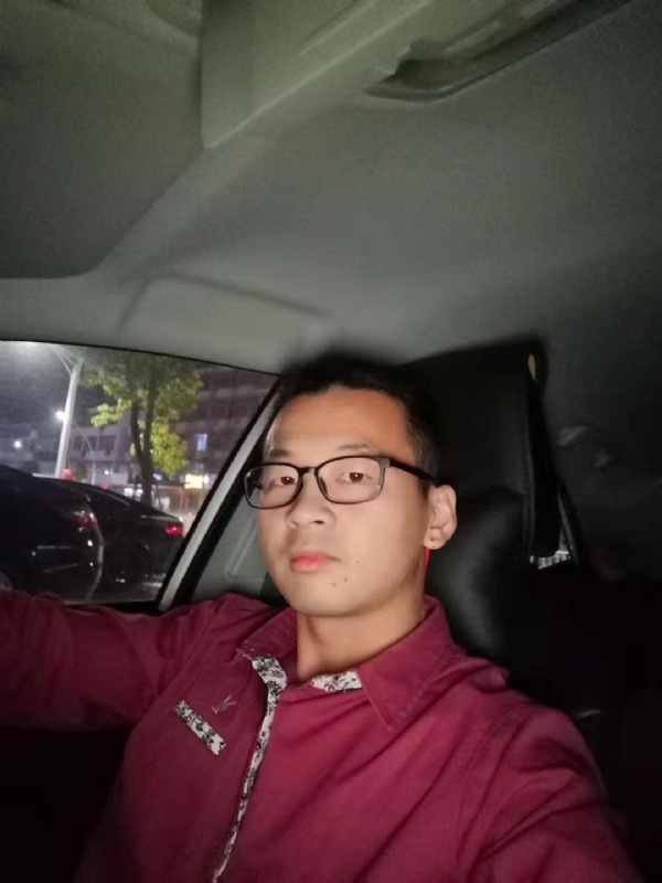 遇你最美的第一张照片--认干亲服务网