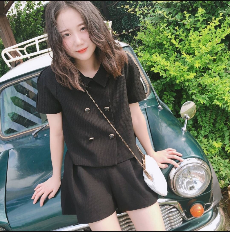 booy1的第一张照片--认干亲服务网