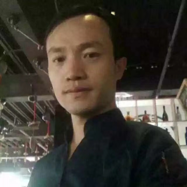 一点缘的第一张照片--认干亲服务网