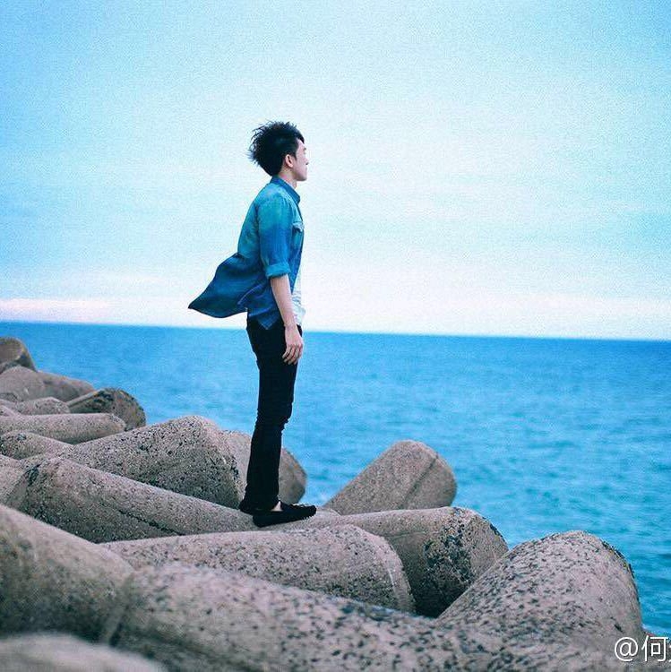 太委屈的第一张照片--认干亲服务网