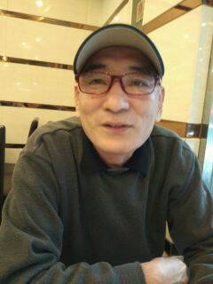 热腾腾的第二张照片--认干亲服务网