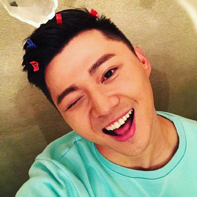 于我的第一张照片--认干亲服务网