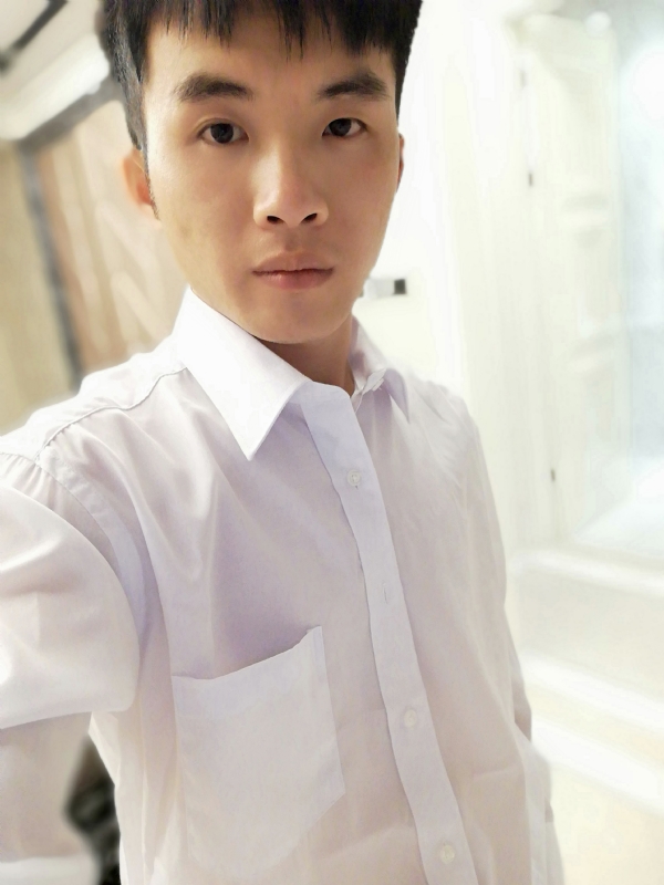 wow的第一张照片--认干亲服务网