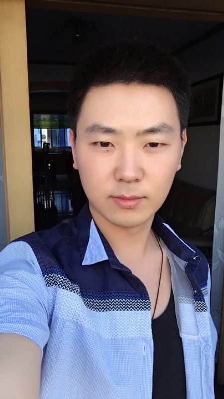 蕓的第一张照片--认干亲服务网