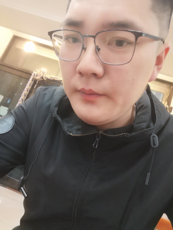 做好自己该做的、的第一张照片--认干亲服务网