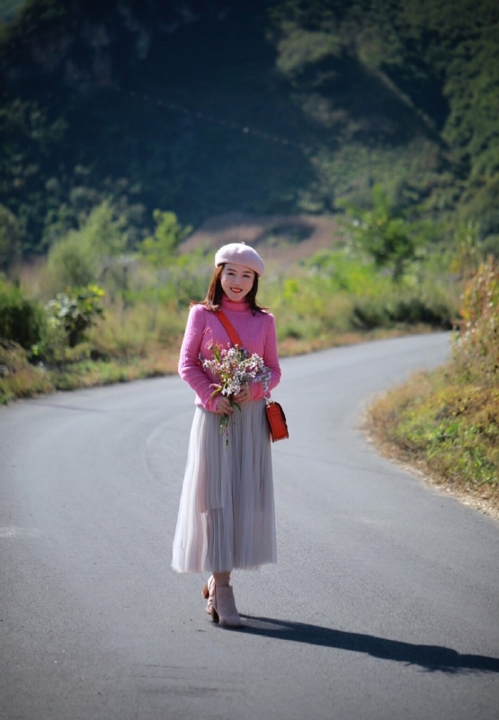 素年锦时的第二张照片--认干亲服务网