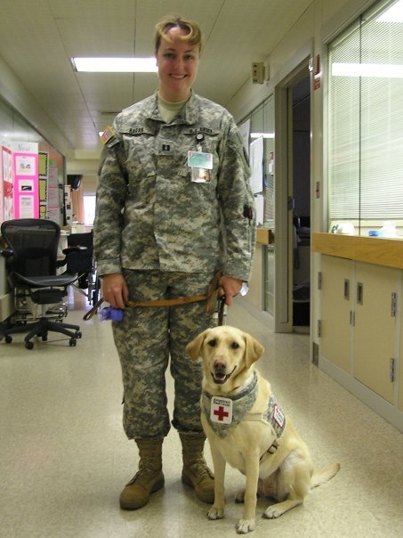 marrraim234的第一张照片--认干亲服务网