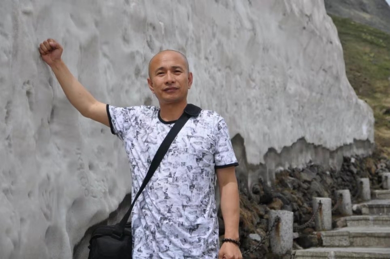 水云间的第三张照片--认干亲服务网