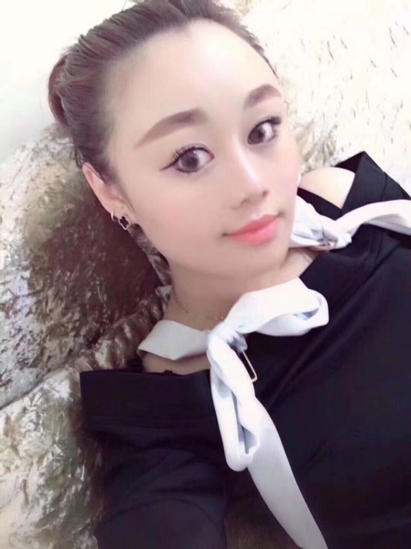 Color的第一张照片--认干亲服务网