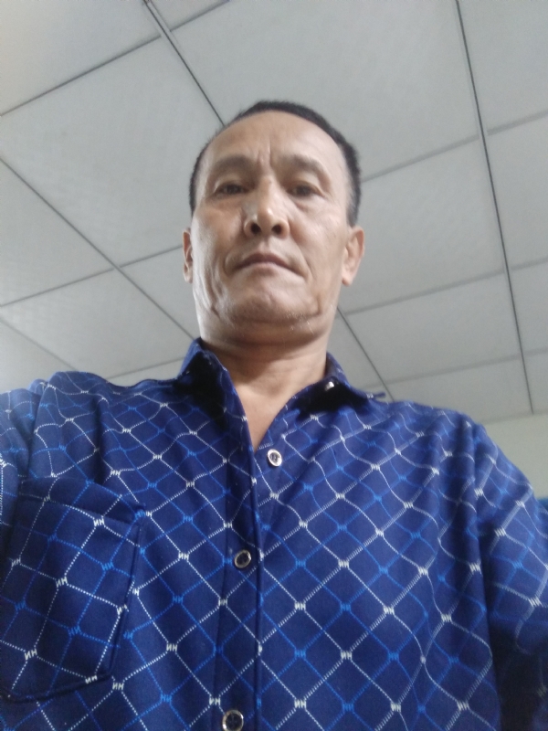 老树的第一张照片--认干亲服务网