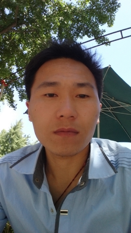 原来是你的第一张照片--认干亲服务网