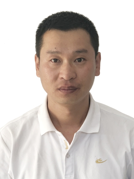 寻月的第一张照片--认干亲服务网