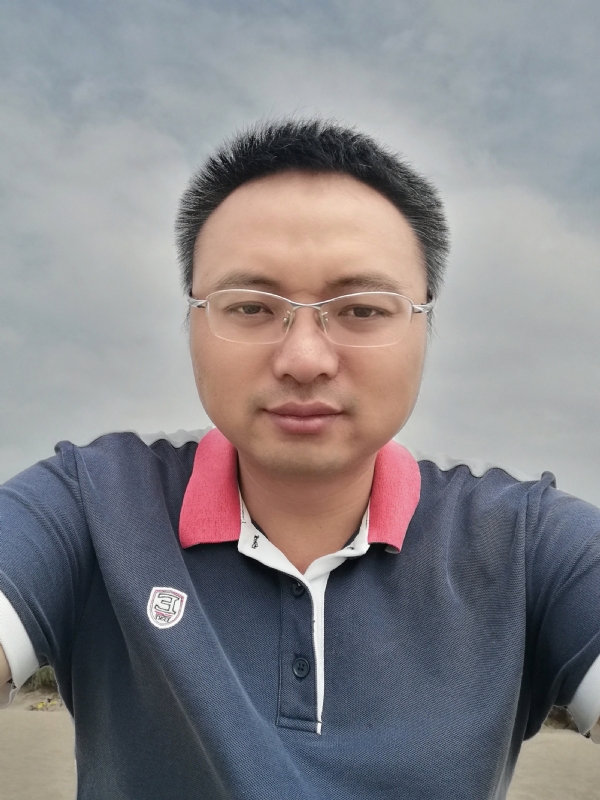 johnson1982的第一张照片--认干亲服务网