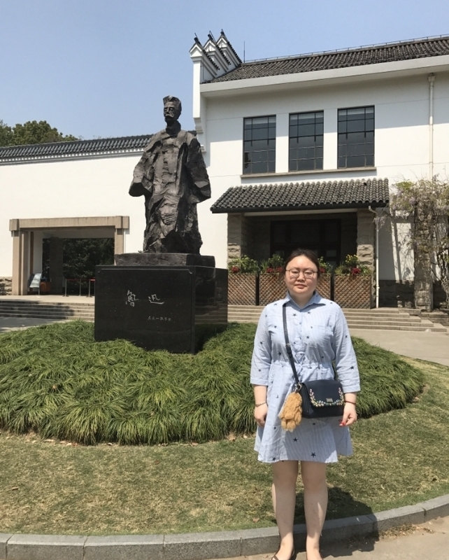 cll16899的第一张照片--认干亲服务网