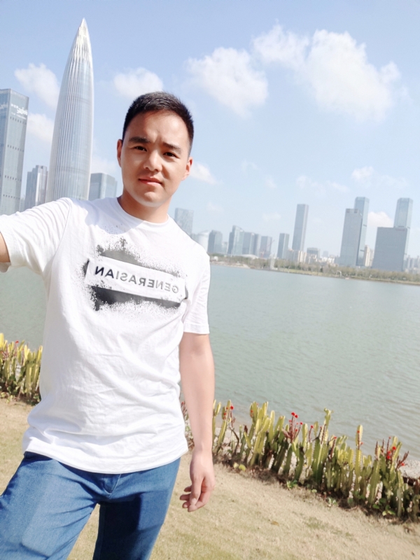 许仙敢睡蛇的第一张照片--认干亲服务网