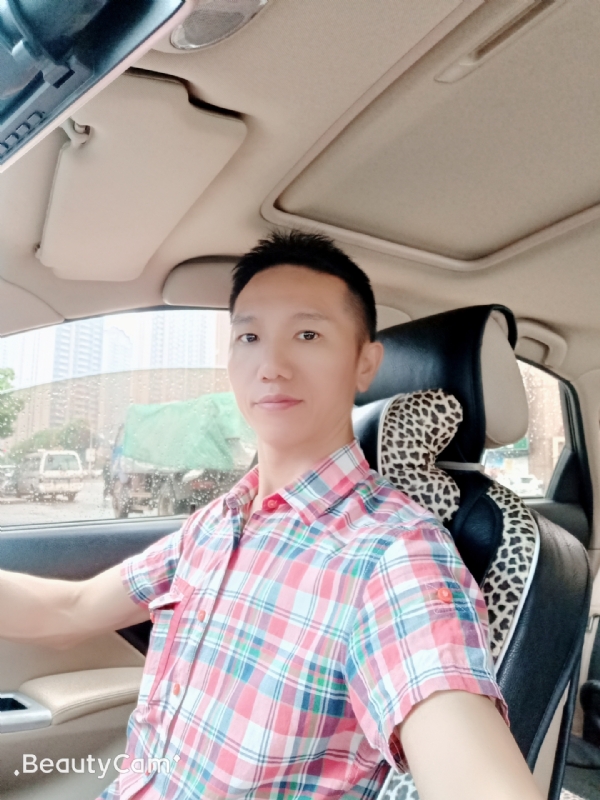 东方的第一张照片--认干亲服务网