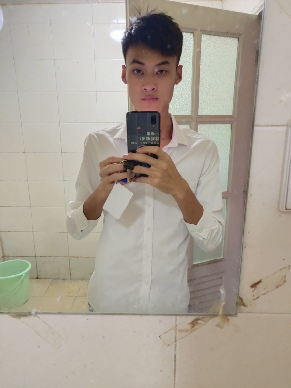 心殇的第一张照片--认干亲服务网